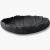 Mette Ditmer Art Piece Patch Bowl Black^ Skåle & Bakker|Andet Boligtilbehør