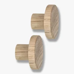 Mette Ditmer Point Hooks Short^ Knager & Greb|Entré