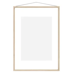 Moebe Ash Frame A2^ Andet Boligtilbehør