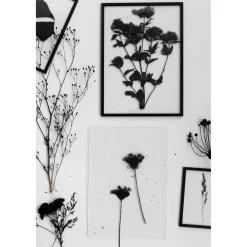 Moebe Black Frame A3^ Stue|Andet Boligtilbehør