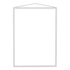 Moebe Light Grey Frame A3^ Stue|Andet Boligtilbehør
