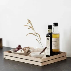 Moebe Organise Large^ Reoler & Skabe