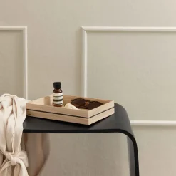 Moebe Organise Small^ Skåle & Bakker