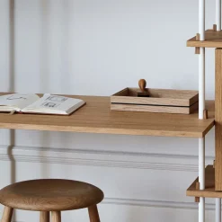 Moebe Organise Small^ Skåle & Bakker