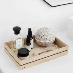 Moebe Organise Small^ Skåle & Bakker