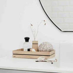 Moebe Organise Small^ Skåle & Bakker