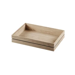 Moebe Organise Small^ Skåle & Bakker