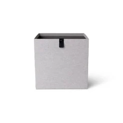 Montana Canvas Box^ Kurve|Stue