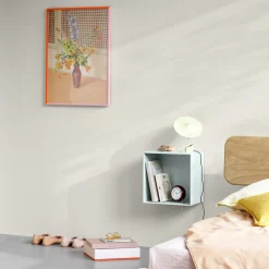 Montana Mini Module 1001 Open^ Reoler & Skabe