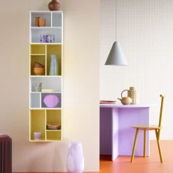 Montana Mini Module 1002 With Shelves^ Reoler & Skabe