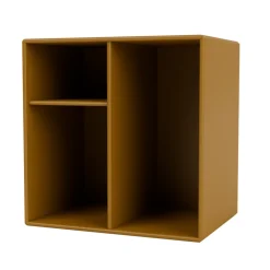 Montana Mini Module 1202 With Shelves^ Hylder|Reoler & Skabe