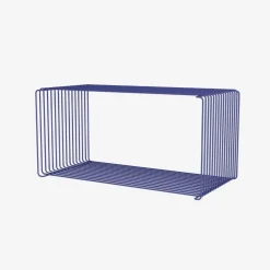 Montana Panton Wire Extended Monarch^ Hylder|Stue