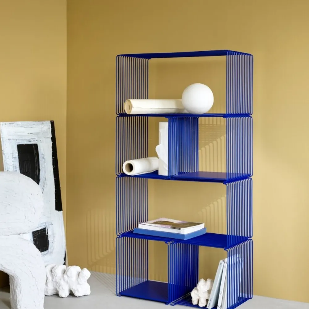 Montana Panton Wire Extended Monarch^ Hylder|Stue