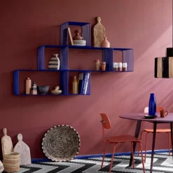 Montana Panton Wire Extended Monarch^ Hylder|Stue