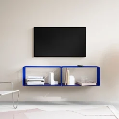 Montana Panton Wire Extended Monarch^ Hylder|Stue