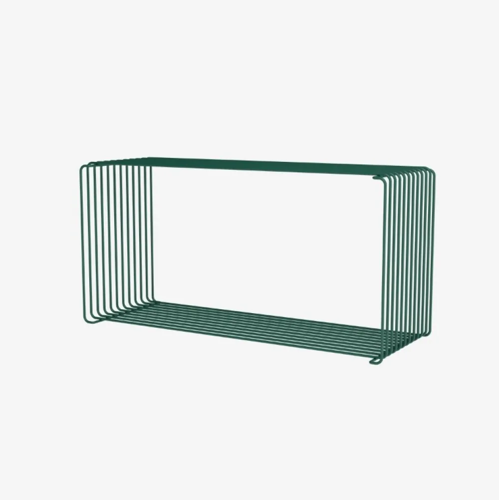 Montana Panton Wire Extended Pine^ Hylder|Stue