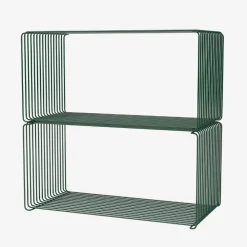 Montana Panton Wire Extended Pine^ Hylder|Stue