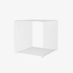 Montana Panton Wire, Single, Snow^ Hylder|Stue