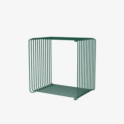 Montana Panton Wire, Single, Pine^ Hylder|Stue