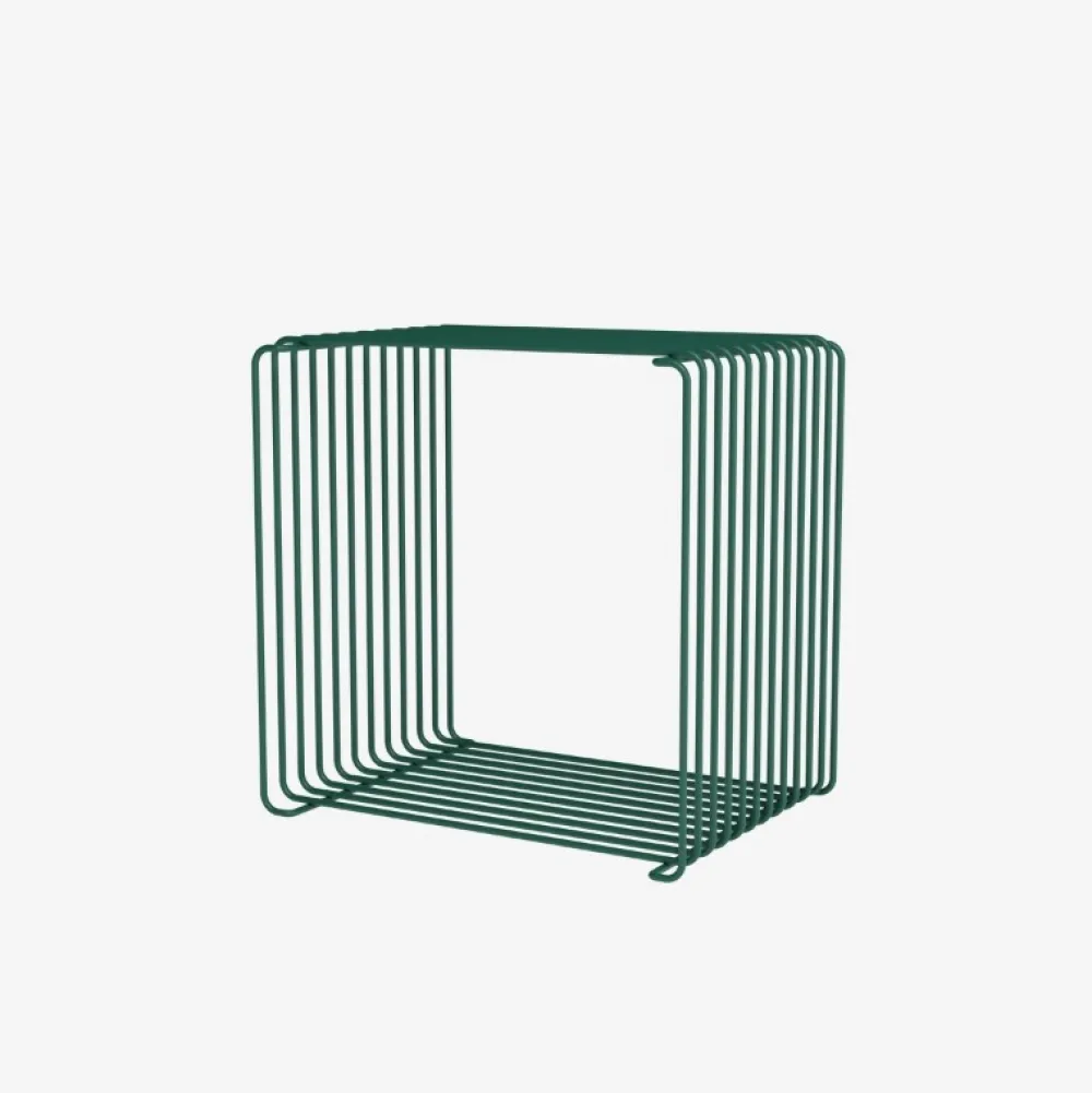 Montana Panton Wire, Single, Pine^ Hylder|Stue