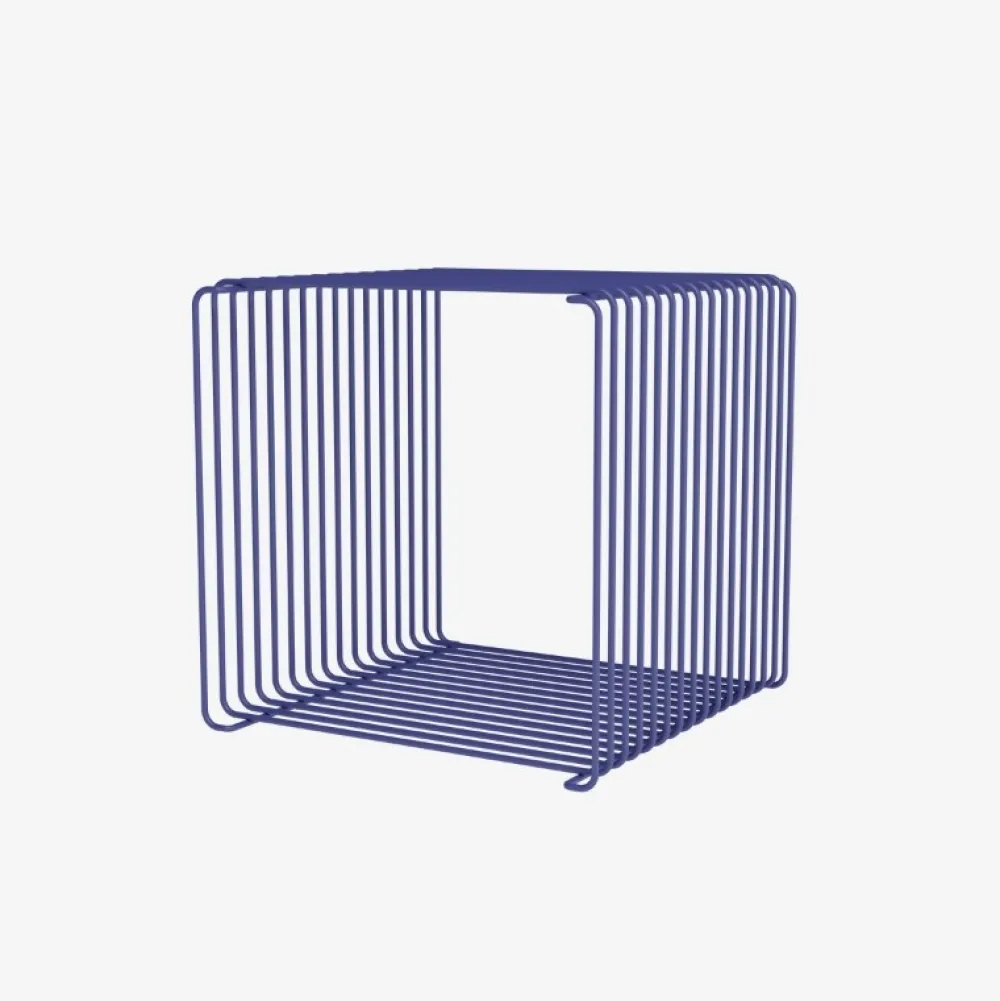 Montana Panton Wire, Single, Monarch^ Hylder|Stue