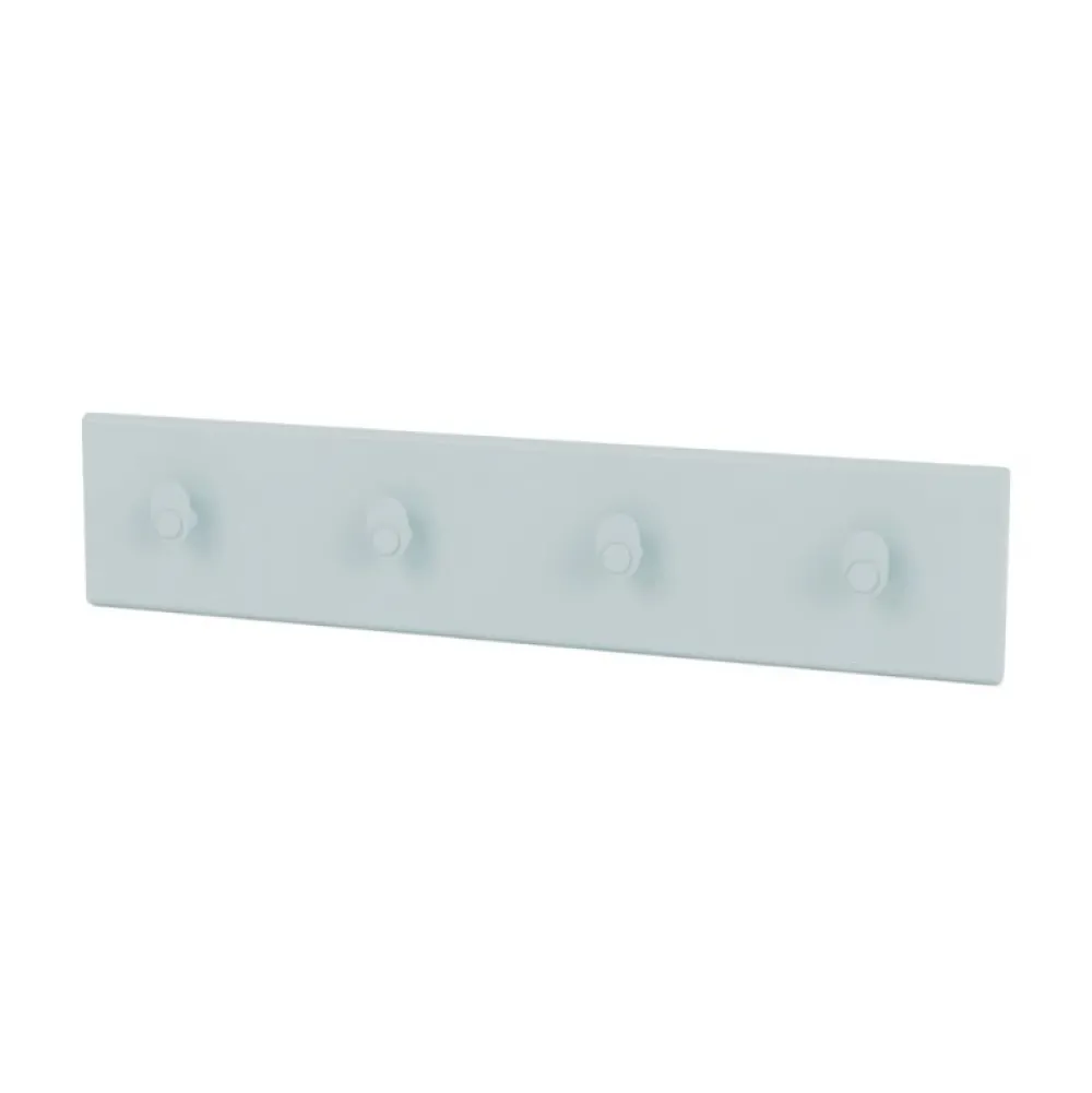 Montana Rack^ Knager & Greb|Entré