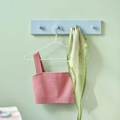 Montana Rack^ Knager & Greb|Entré