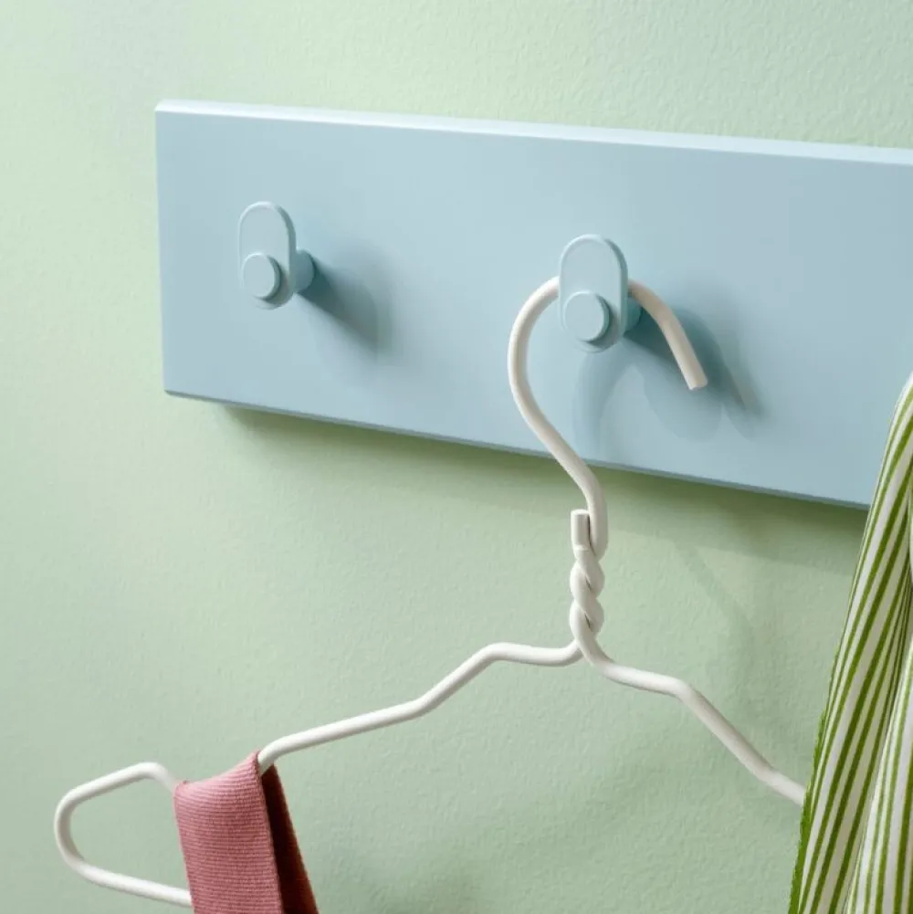 Montana Rack^ Knager & Greb|Entré