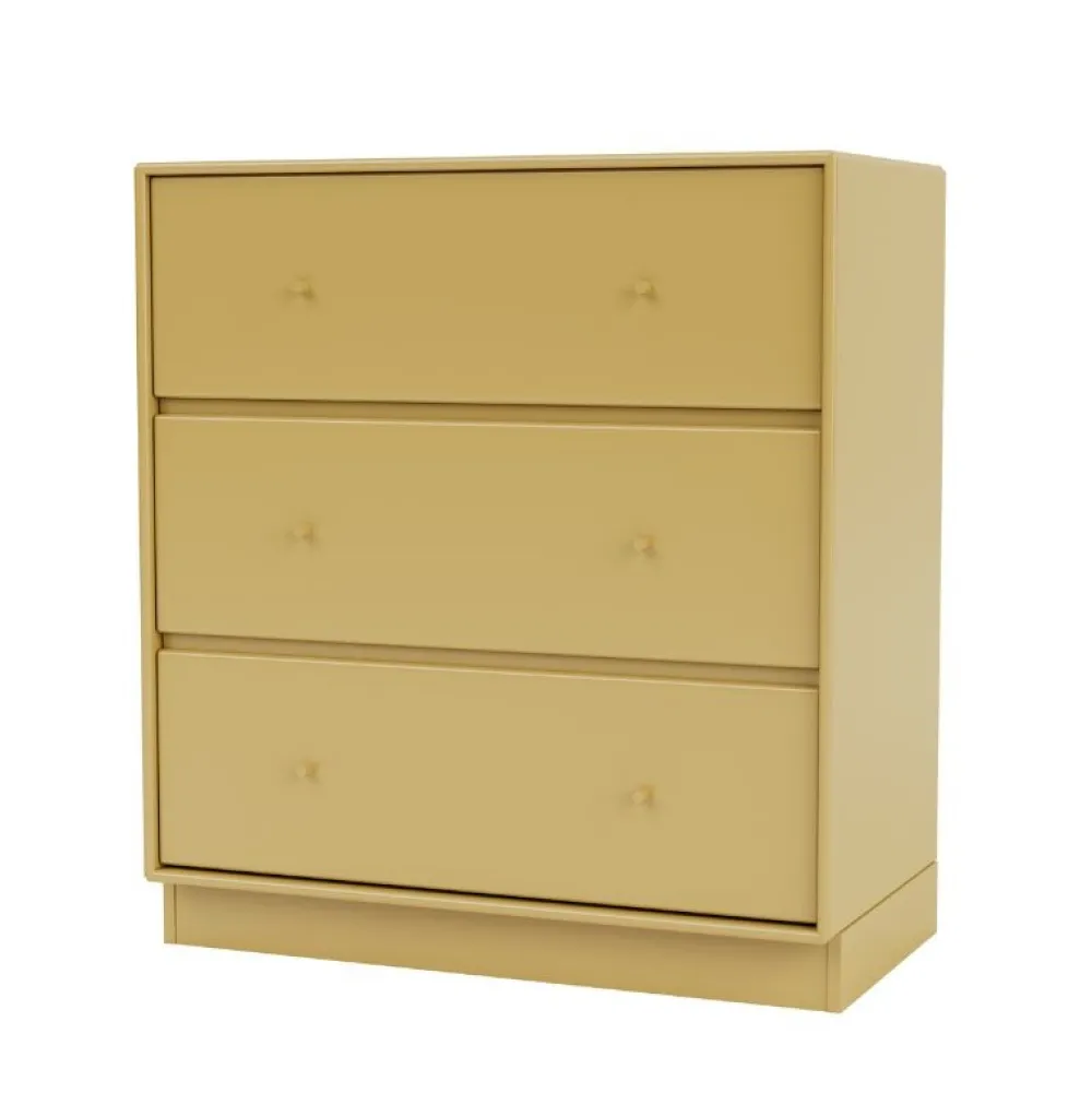 Montana Selection Carry Kommode^Børn Stue|Soveværelse