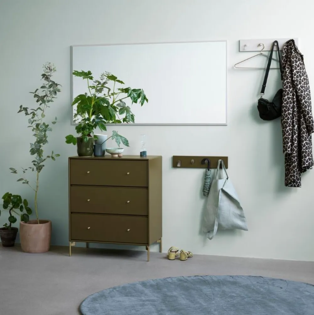 Montana Selection Carry Kommode^Børn Stue|Soveværelse