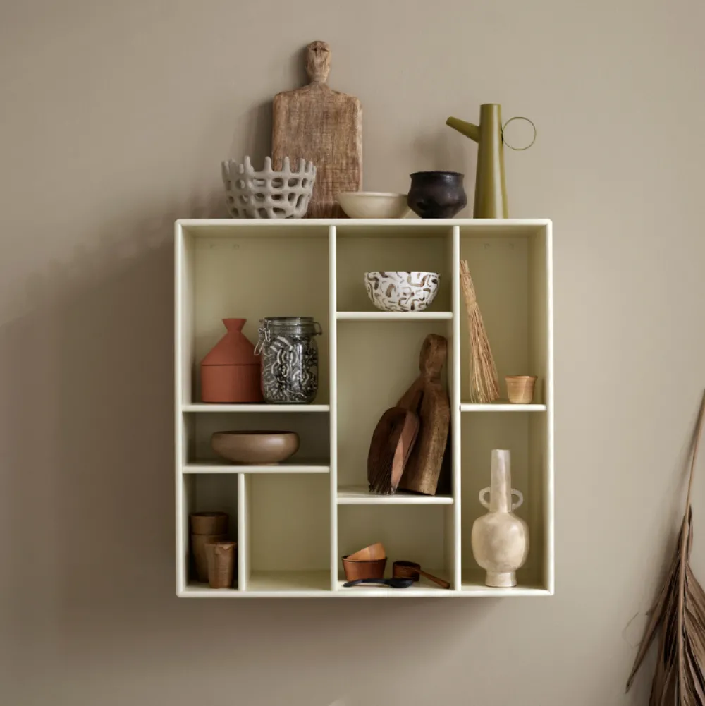 Montana Selection Compile^ Køkken|Kontor