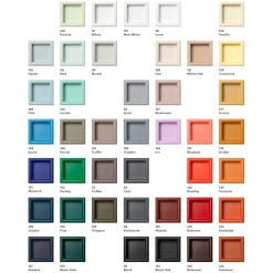 Montana Selection Compile^ Køkken|Kontor