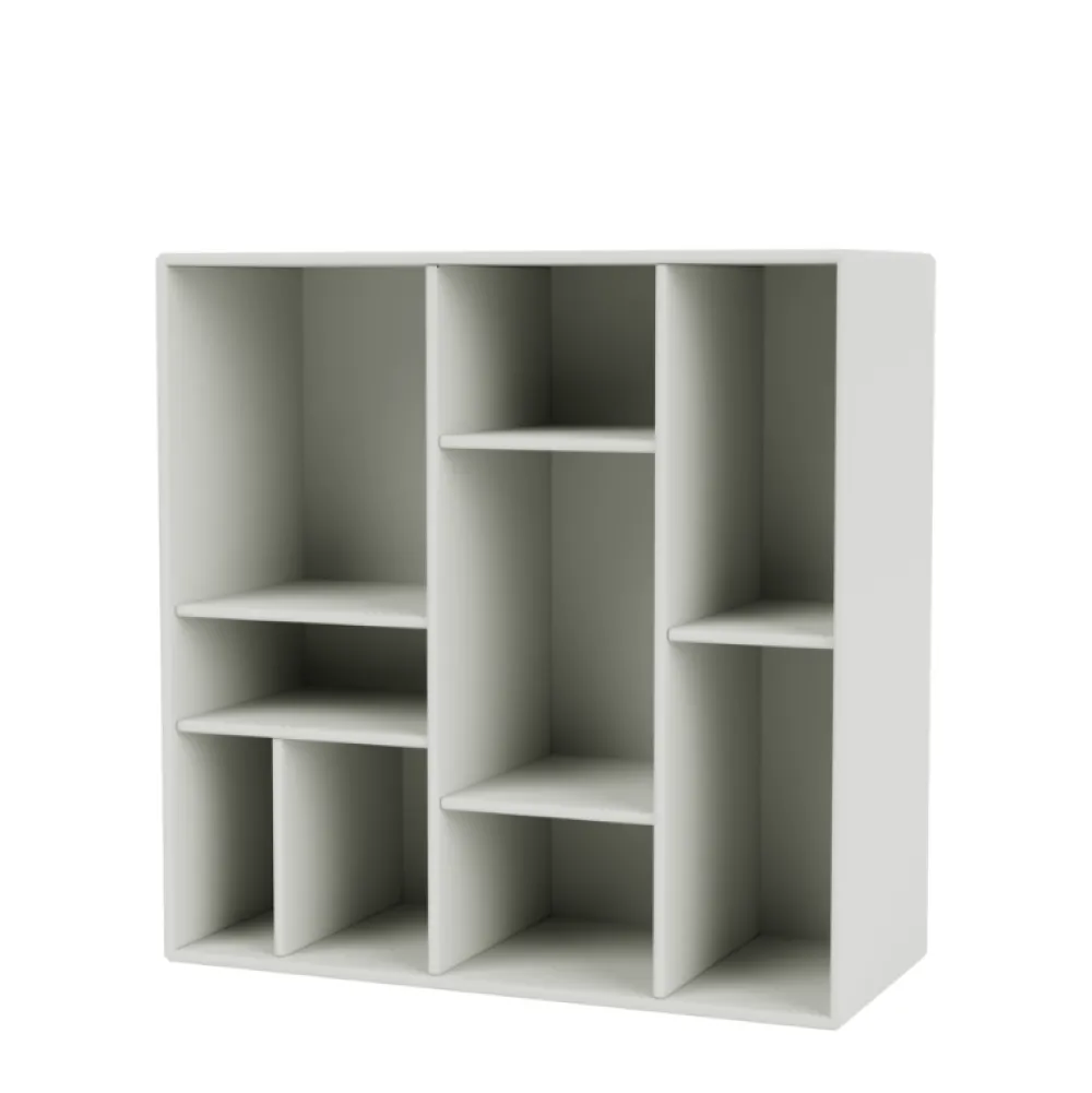 Montana Selection Compile^ Køkken|Kontor