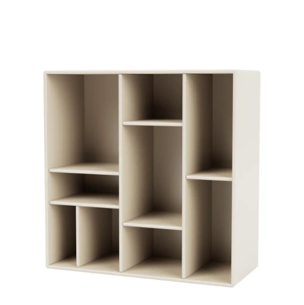 Montana Selection Compile^ Køkken|Kontor