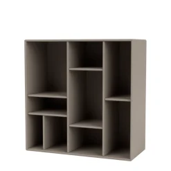 Montana Selection Compile^ Køkken|Kontor