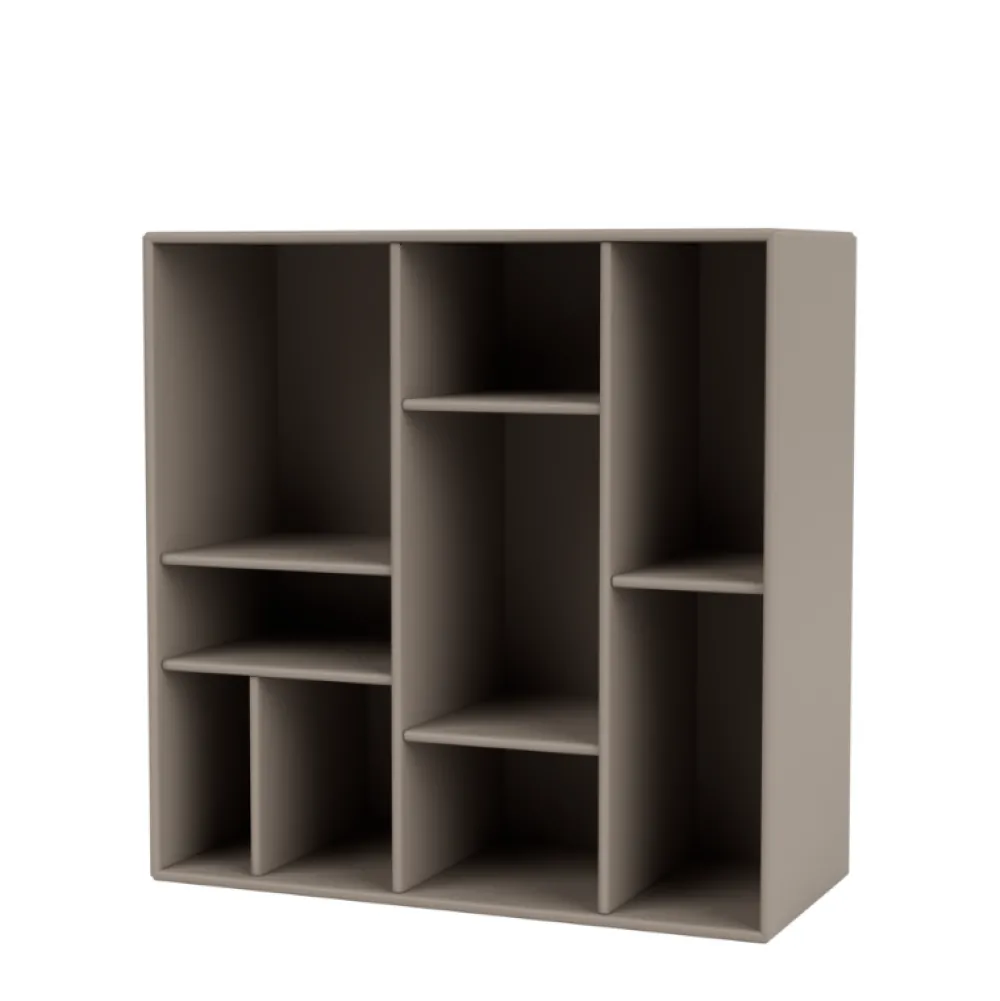 Montana Selection Compile^ Køkken|Kontor