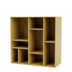 Montana Selection Compile^ Køkken|Kontor