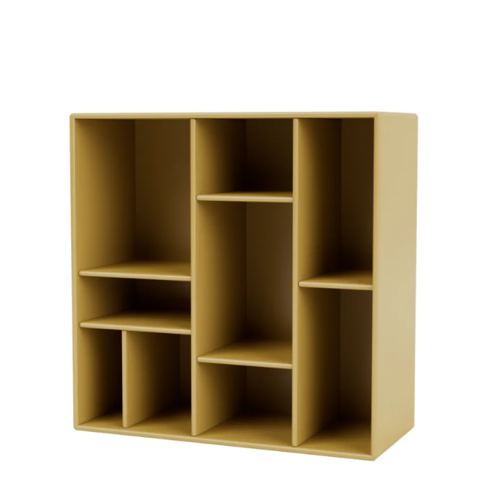 Montana Selection Compile^ Køkken|Kontor