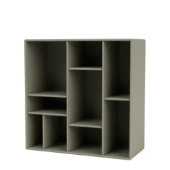 Montana Selection Compile^ Køkken|Kontor