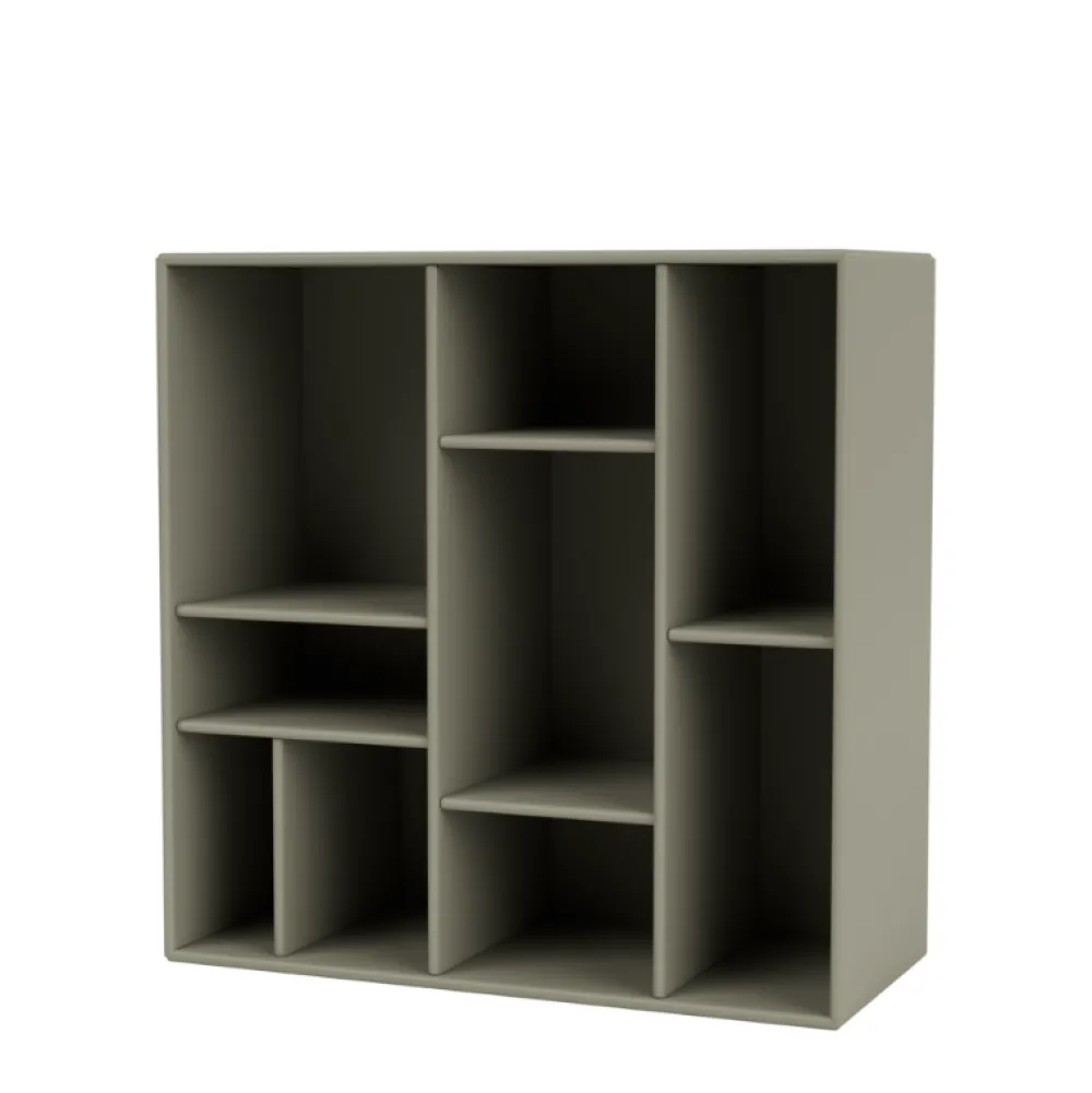 Montana Selection Compile^ Køkken|Kontor