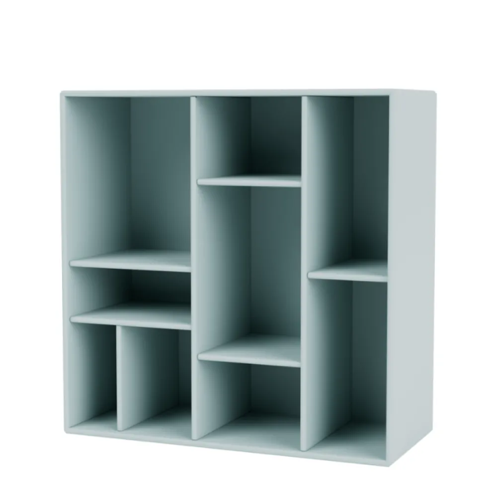 Montana Selection Compile^ Køkken|Kontor