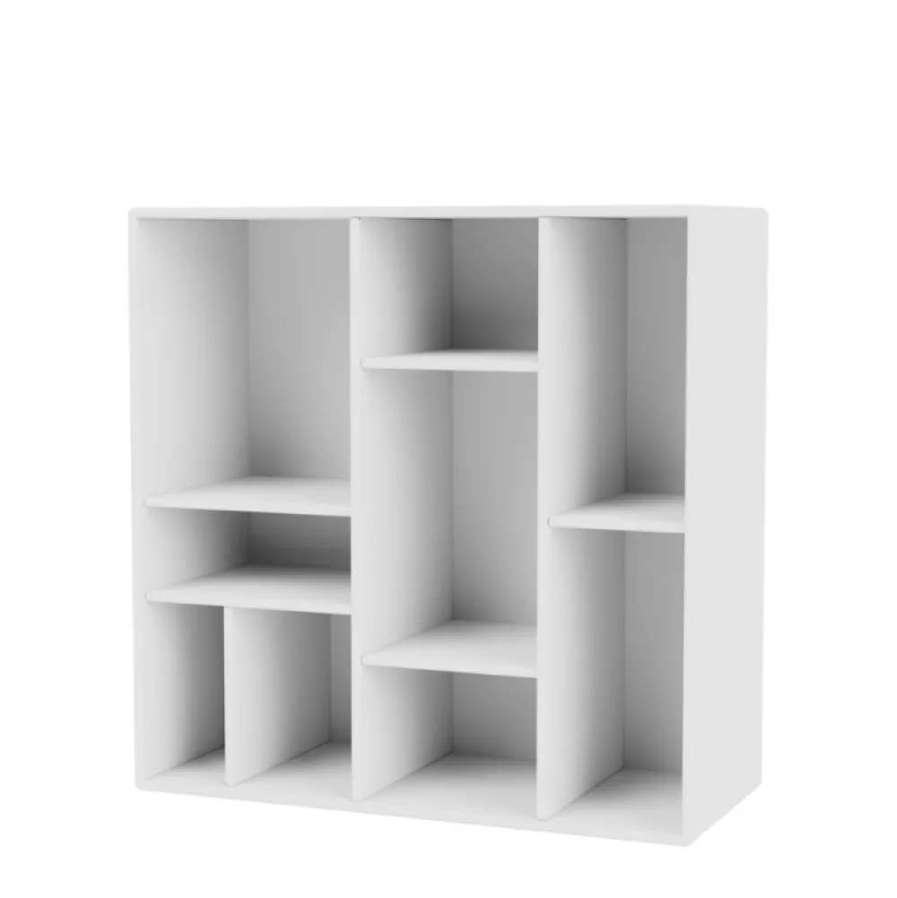 Montana Selection Compile^ Køkken|Kontor