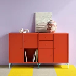 Montana Selection COUPLE Sideboard^ Stue