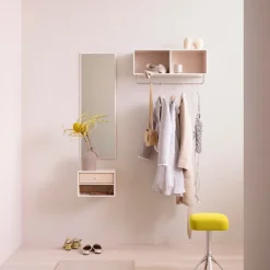 Montana Selection Dash^ Reoler & Skabe