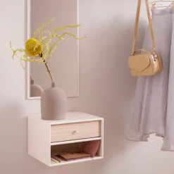 Montana Selection Dash^ Reoler & Skabe