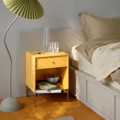 Montana Selection Dream^ Reoler & Skabe