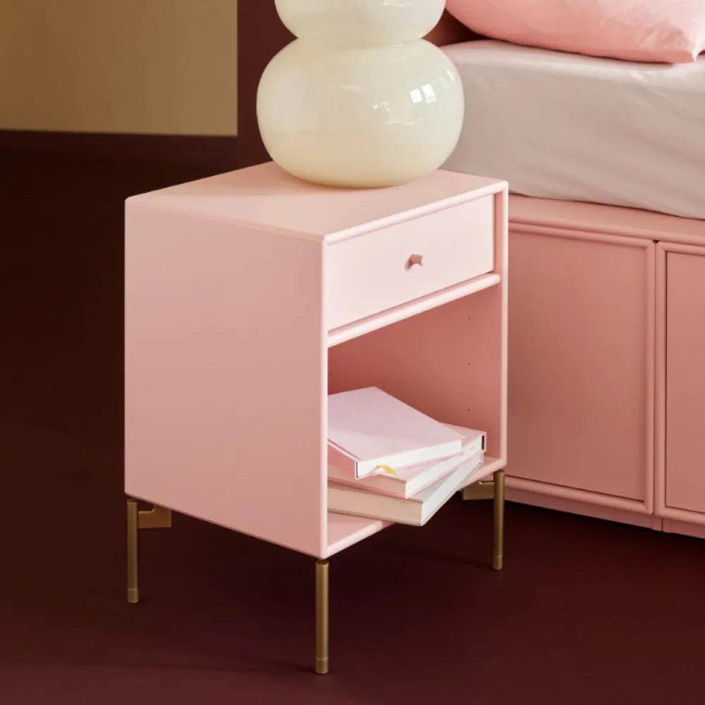 Montana Selection Dream^ Reoler & Skabe