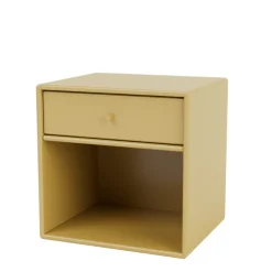 Montana Selection Dream^ Reoler & Skabe