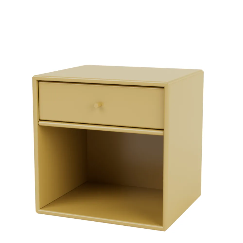 Montana Selection Dream^ Reoler & Skabe