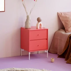 Montana Selection Drift^ Soveværelse